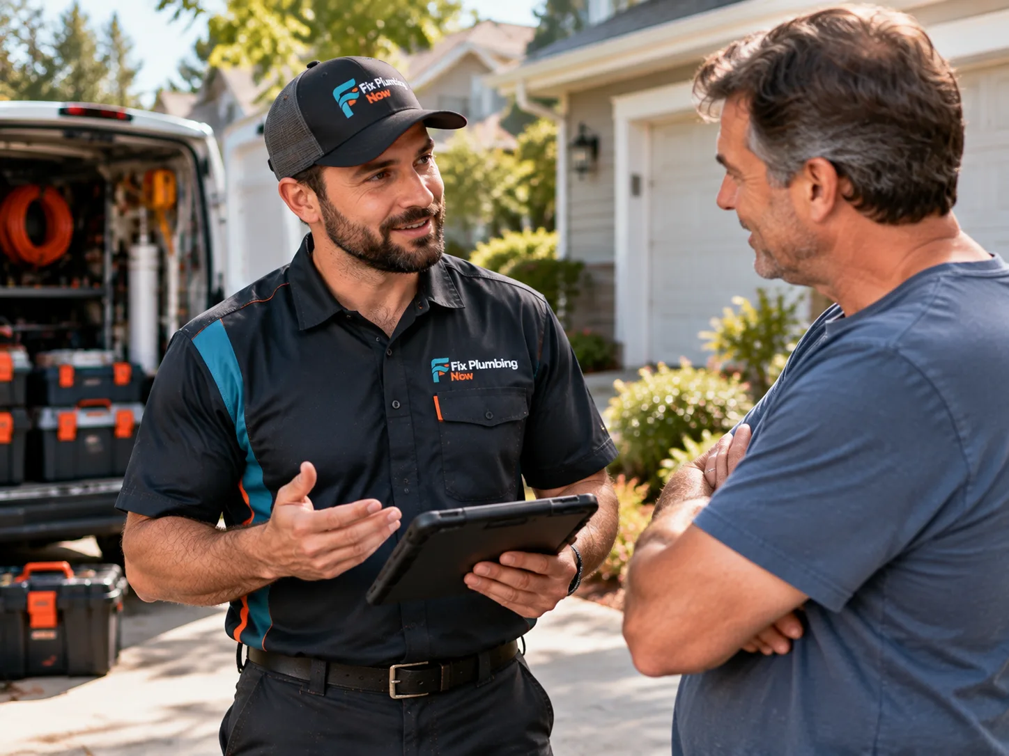Clogged Drain Service Mahaska, KS FAQs